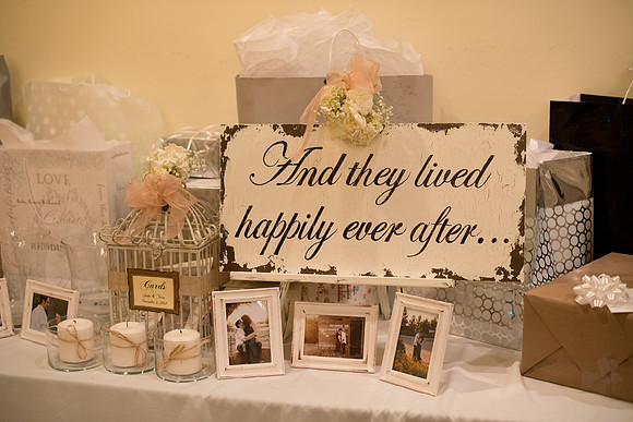 2012 Foskett Creative 11-2-4757