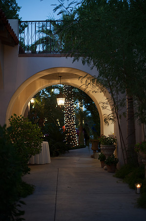 2012-11-3 Foskett Creative-5932