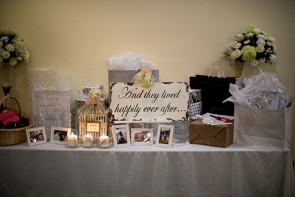2012 Foskett Creative 11-2-4761