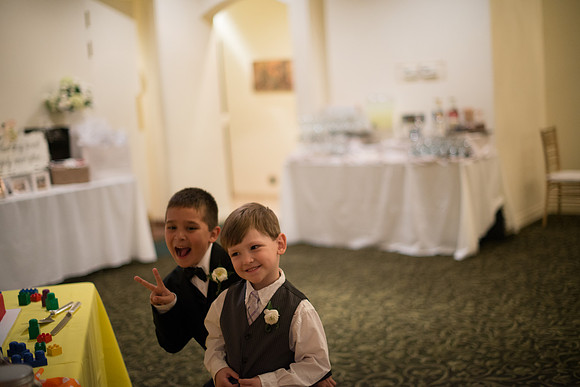 2012 Foskett Creative 11-2-4768