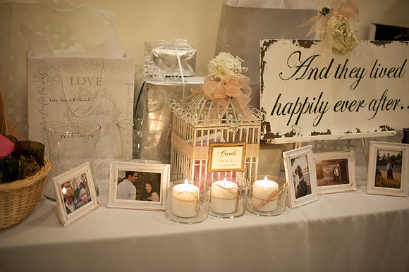 2012-11-3 Foskett Creative-5953