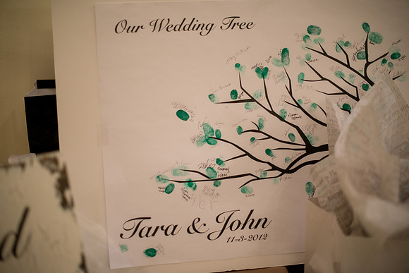 2012 Foskett Creative 11-2-4776