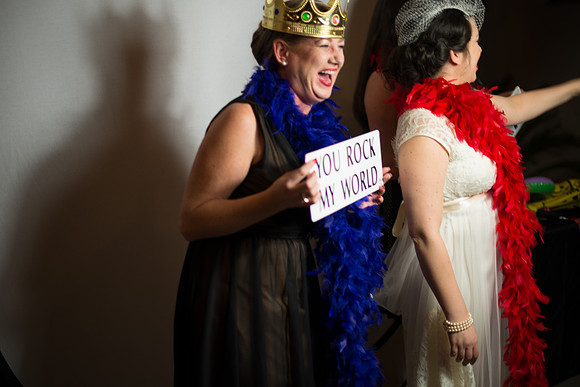 2012 Foskett Creative 11-2-4781