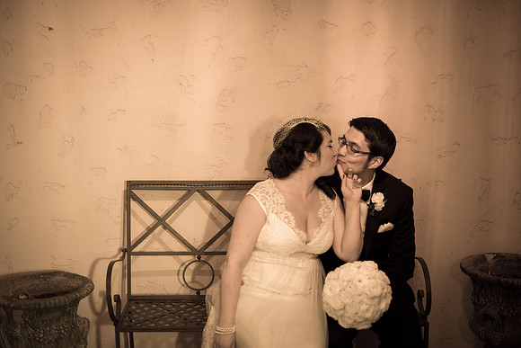 2012 Foskett Creative 11-2-4792