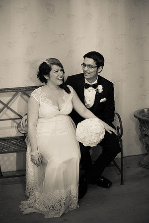 2012 Foskett Creative 11-2-4802