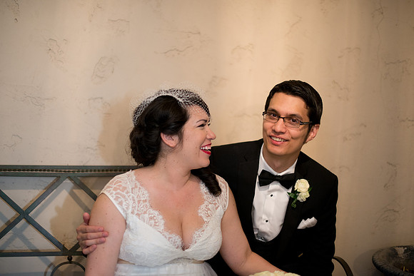 2012 Foskett Creative 11-2-4806