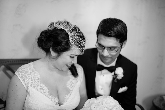 2012 Foskett Creative 11-2-4811
