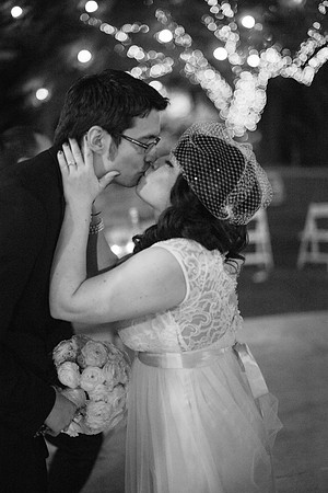 2012 Foskett Creative 11-2-4823
