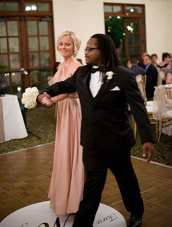 2012 Foskett Creative 11-2-4841