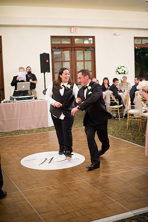 2012 Foskett Creative 11-2-4860