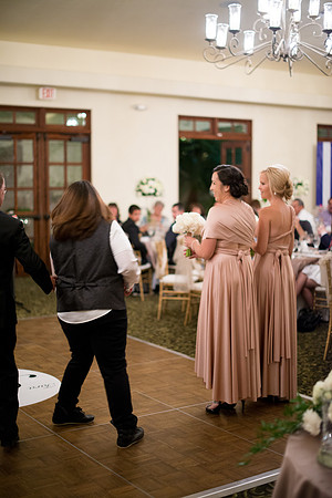 2012 Foskett Creative 11-2-4862