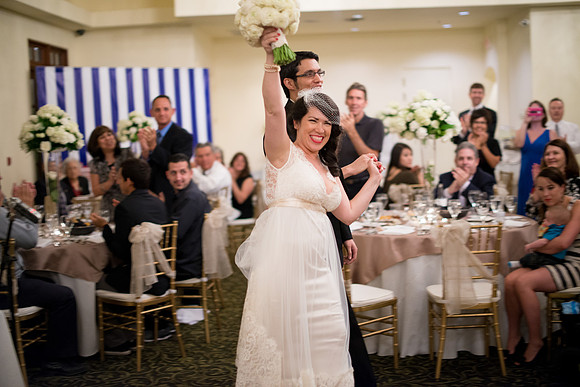 2012 Foskett Creative 11-2-4873