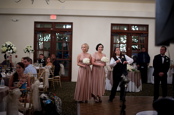 2012-11-3 Foskett Creative-6046