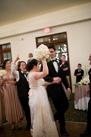 2012 Foskett Creative 11-2-4877