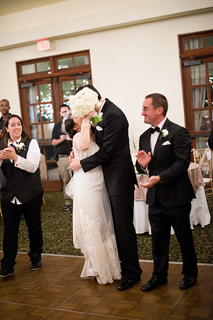 2012 Foskett Creative 11-2-4880