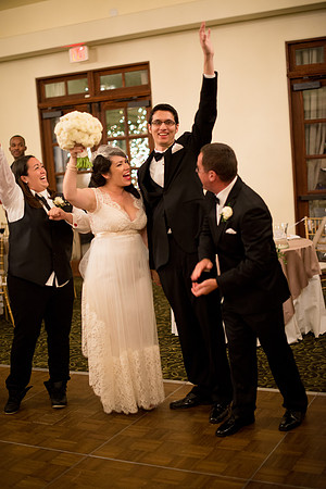 2012 Foskett Creative 11-2-4884