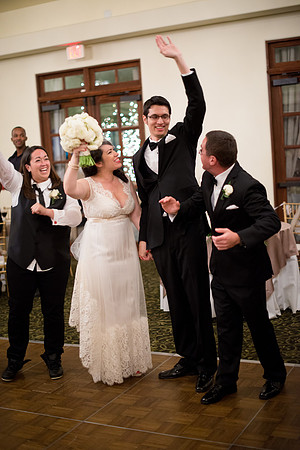 2012 Foskett Creative 11-2-4885