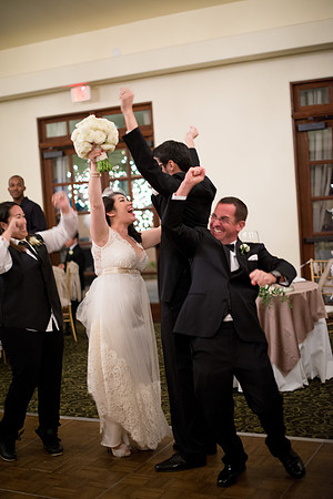 2012 Foskett Creative 11-2-4889