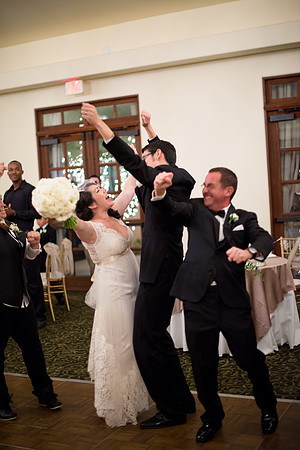 2012 Foskett Creative 11-2-4890
