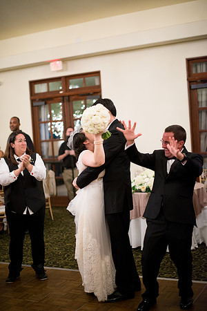 2012 Foskett Creative 11-2-4895