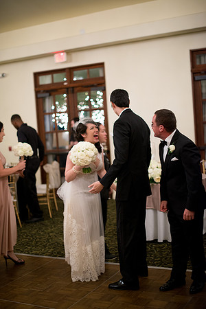 2012 Foskett Creative 11-2-4900