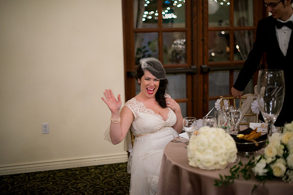 2012 Foskett Creative 11-2-4910