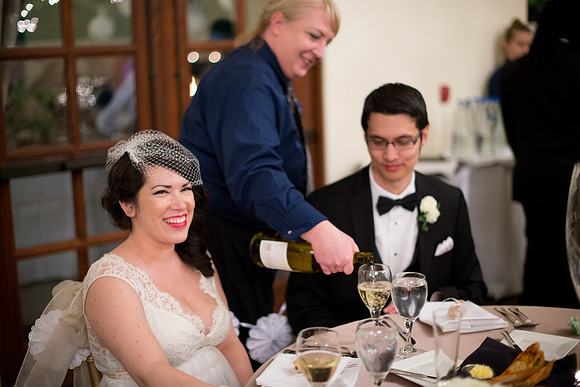 2012 Foskett Creative 11-2-4925