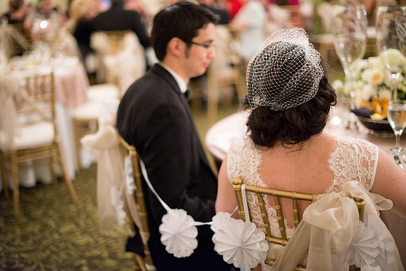 2012 Foskett Creative 11-2-4927