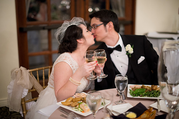 2012 Foskett Creative 11-2-4942