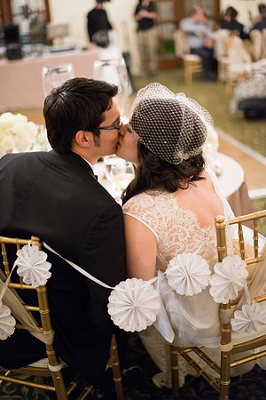 2012 Foskett Creative 11-2-4949