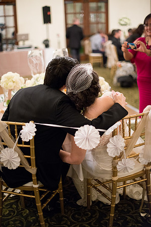 2012 Foskett Creative 11-2-4956