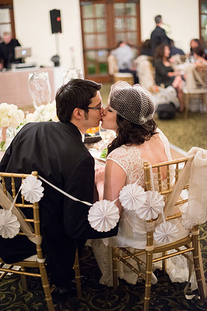 2012 Foskett Creative 11-2-4964