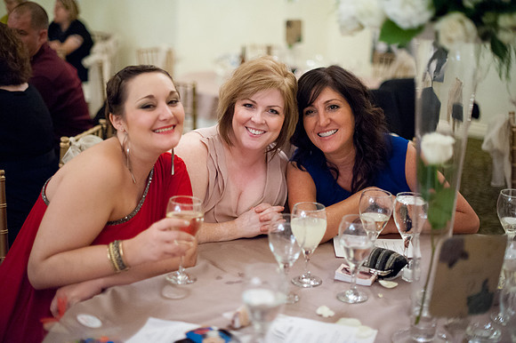 2012-11-3 Foskett Creative-6213
