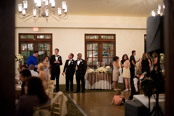 2012 Foskett Creative 11-2-5012