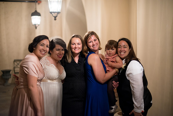 2012 Foskett Creative 11-2-5016