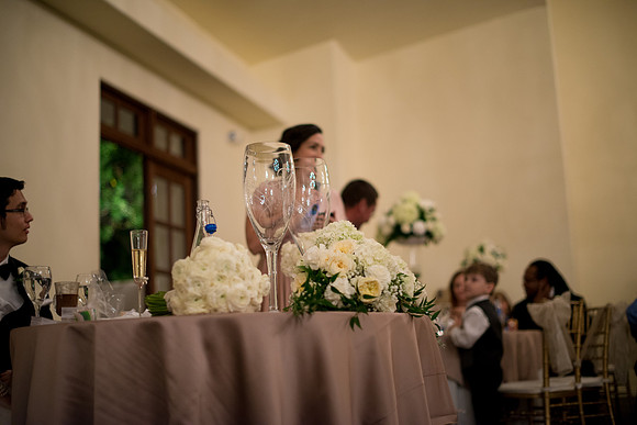 2012 Foskett Creative 11-2-5091
