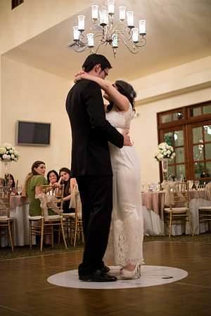 2012 Foskett Creative 11-2-5129