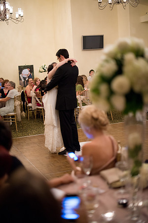 2012 Foskett Creative 11-2-5155