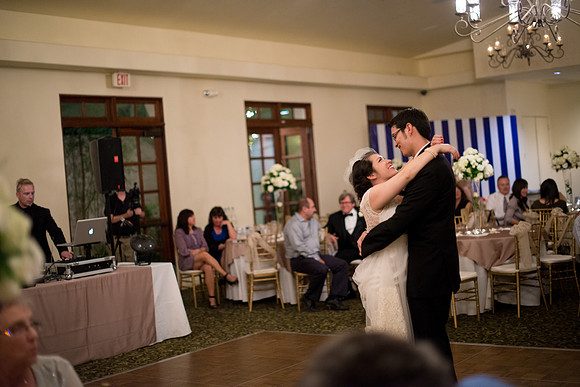 2012 Foskett Creative 11-2-5171