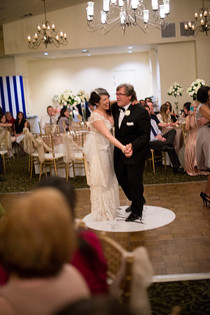 2012 Foskett Creative 11-2-5178