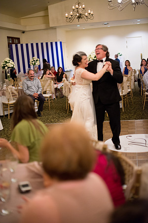 2012 Foskett Creative 11-2-5189
