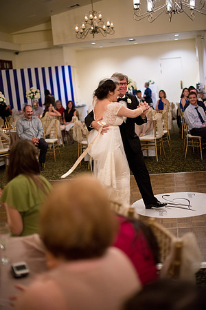 2012 Foskett Creative 11-2-5190
