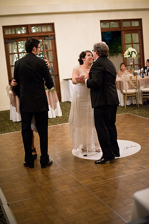 untitled-5291-2