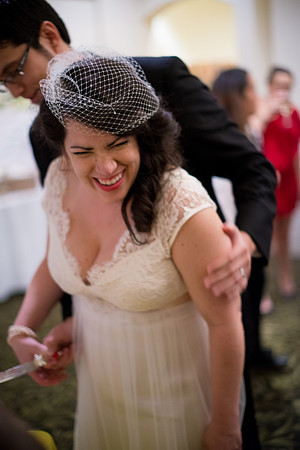 untitled-5364
