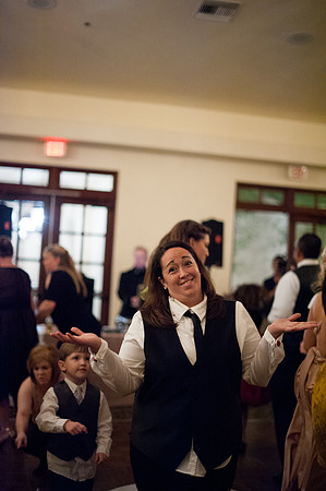 2012-11-3 Foskett Creative-6640