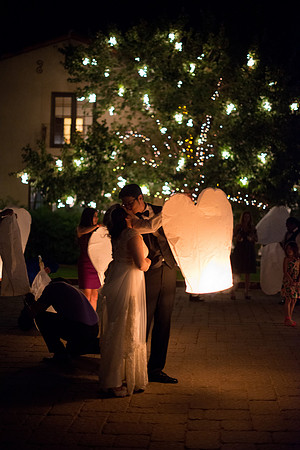 untitled-5571