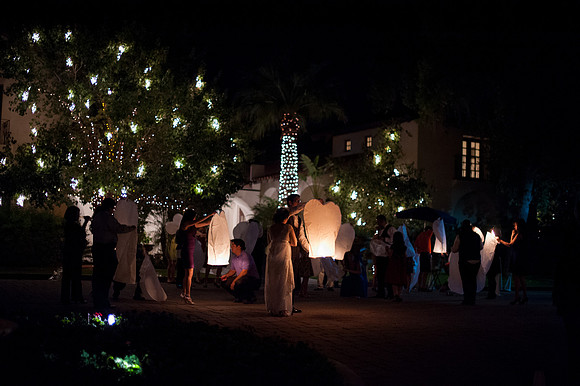 2012-11-3 Foskett Creative-7088