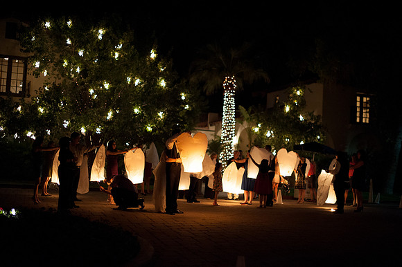 2012-11-3 Foskett Creative-7099