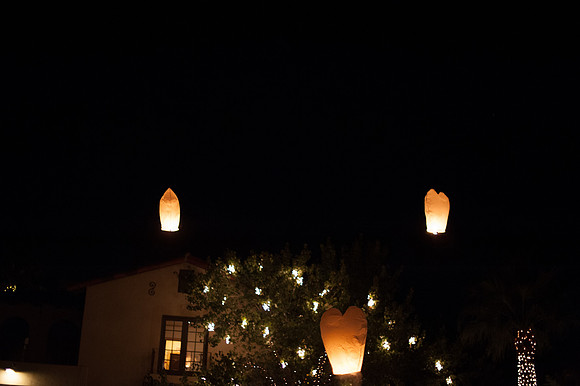 2012-11-3 Foskett Creative-7102