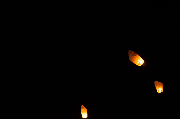 2012-11-3 Foskett Creative-7104
